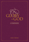 Glory to God: A Companion