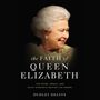 Faith of Queen Elizabeth: The Poise, Grace, and Quiet Strength Behind the Crown