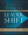 Leadershift Workbook