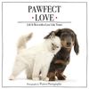 Pawfect Love