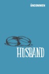 Uncommen Husband, Volume 2