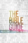 Bible Guide