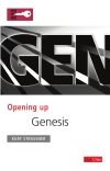Opening Up Genesis - OUB