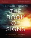 Book of Signs Study Guide