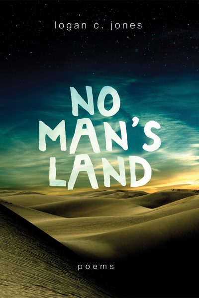 No Man’s Land