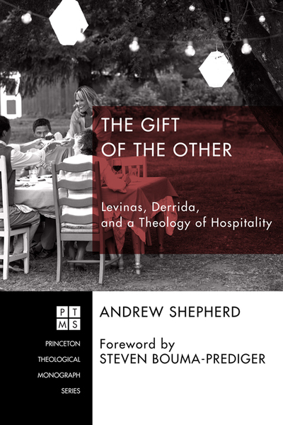 Gift of the Other