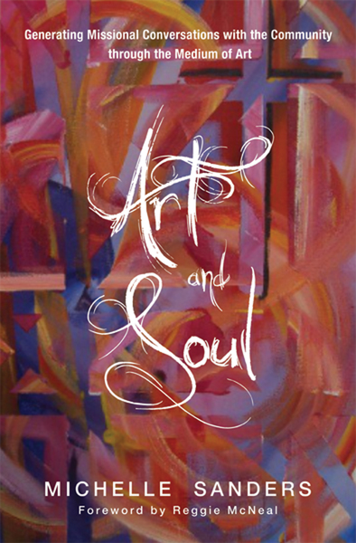 Art and Soul