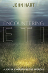 Encountering ETI