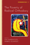 Poverty of Radical Orthodoxy