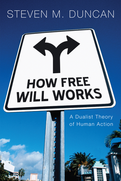 easyworship 6 bibles free easyworship 6 bibles free