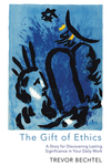 Gift of Ethics