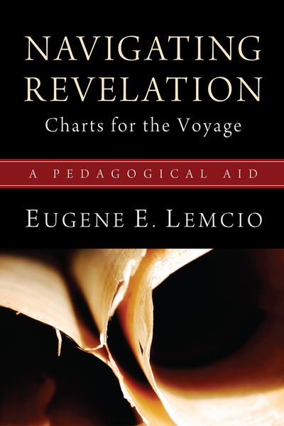 Navigating Revelation: Charts for the Voyage