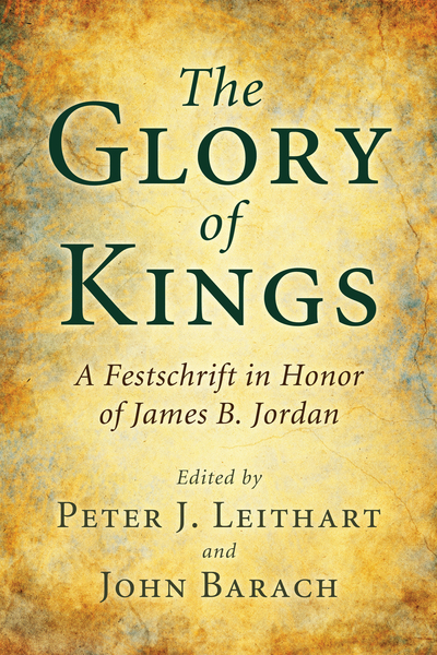 Glory of Kings