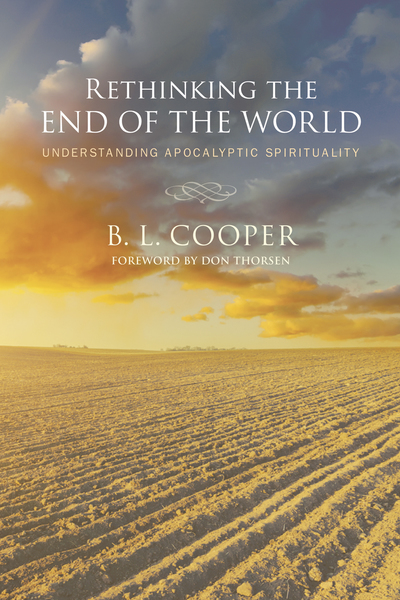 Rethinking the End of the World