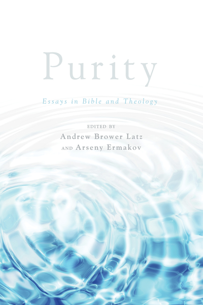 Purity Olive Tree Bible Software purity-olive-tree-bible-software