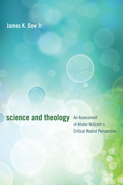 Science and Theology