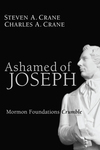 Ashamed of Joseph