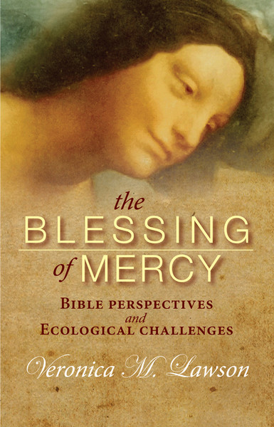 Blessing of Mercy