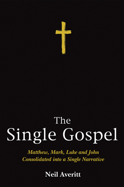 Single Gospel