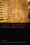 Text Message