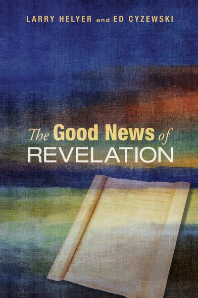 Good News of Revelation