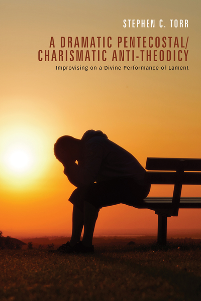 dramatic-pentecostal-charismatic-anti-theodicy-olive-tree-bible-software