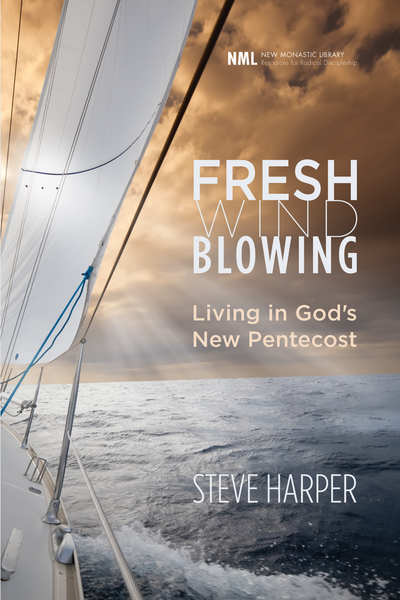 fresh-wind-blowing-olive-tree-bible-software