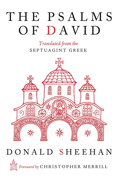 Psalms of David