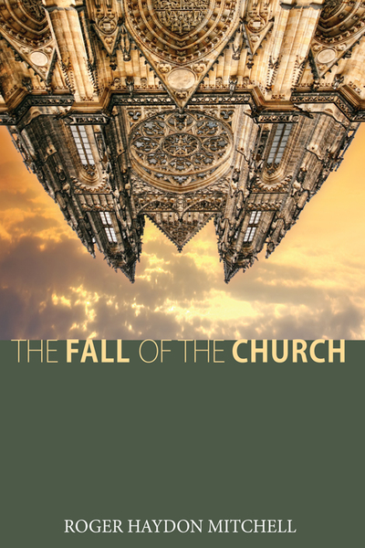 Fall of the Church