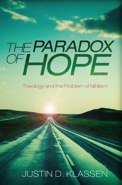 Paradox of Hope