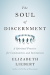 Soul of Discernment: A Spiritual Practice for Communities and Institutions