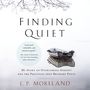 Finding Quiet