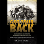 Got Your Back: Helping Christian Men Forge the Brotherhood Connections They Need