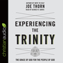 Experiencing the Trinity: The Grace of God for the People of God