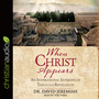 When Christ Appears: An Inspirational Experience Through Revelation