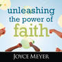 Unleashing the Power of Faith