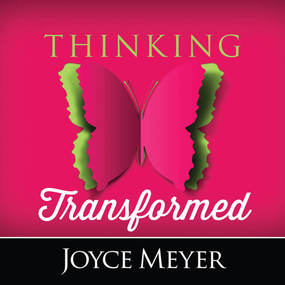 Thinking Transformed