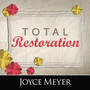 Total Restoration