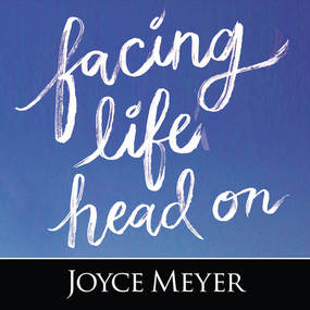 Facing Life Head On