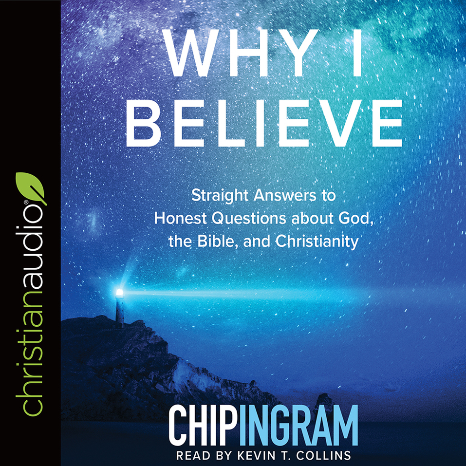 chip ingram bible study chip ingram bible study