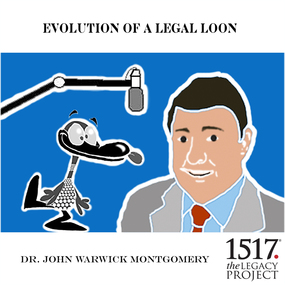 Evolution Of A Legal Loon