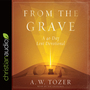 From the Grave: A 40-Day Lent Devotional