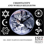 Christianity and World Religions