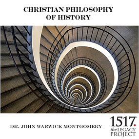 Christian Philosophy of History