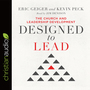 Designed to Lead: The Church and Leadership Development