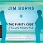 The Purity Code