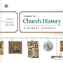 A Survey of Church History, Part 2: A.D. 500-1500