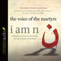 I Am N: Inspiring Stories of Christians Facing Islamic Extremists