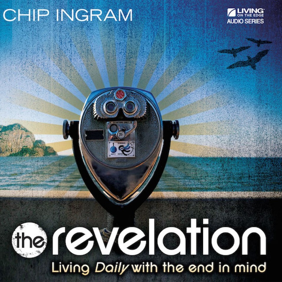 The revelation olive tree bible software