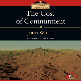 The Cost of Commitment